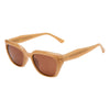 I-SEA Nova Sunglasses - Dingle Surf
