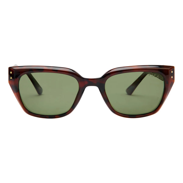 I-SEA Nova Sunglasses - Dingle Surf