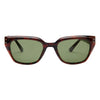 I-SEA Nova Sunglasses - Dingle Surf