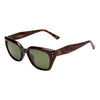 I-SEA Nova Sunglasses - Dingle Surf
