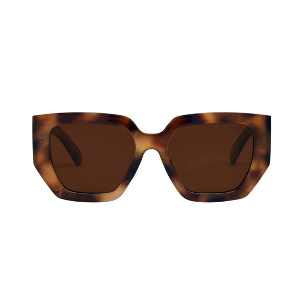 I-SEA Olivia Sunglasses - Dingle Surf