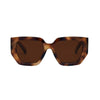 I-SEA Olivia Sunglasses - Dingle Surf