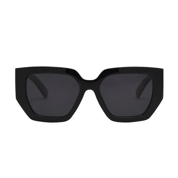 I-SEA Olivia Sunglasses - Dingle Surf