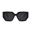 I-SEA Olivia Sunglasses - Dingle Surf