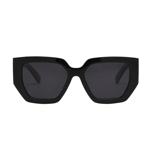 I-SEA Olivia Sunglasses - Dingle Surf