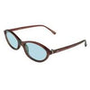 I-SEA Rachel Sunglasses