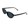 I-SEA Rachel Sunglasses
