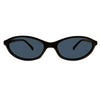 I-SEA Rachel Sunglasses