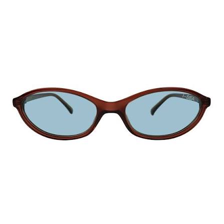 I-SEA Rachel Sunglasses