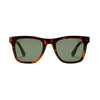 I-SEA Rhythm Sunglasses - Dingle Surf