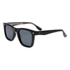 I-SEA Rhythm Sunglasses - Dingle Surf