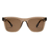I-SEA Rhythm Sunglasses - Dingle Surf