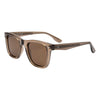 I-SEA Rhythm Sunglasses - Dingle Surf