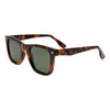 I-SEA Rhythm Sunglasses - Dingle Surf