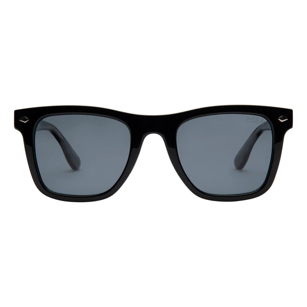 I-SEA Rhythm Sunglasses - Dingle Surf