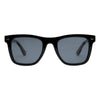 I-SEA Rhythm Sunglasses - Dingle Surf
