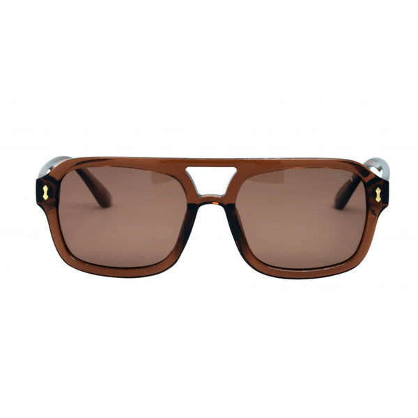 I-SEA Royal Sunglasses - Dingle Surf