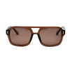 I-SEA Royal Sunglasses - Dingle Surf