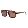 I-SEA Royal Sunglasses - Dingle Surf