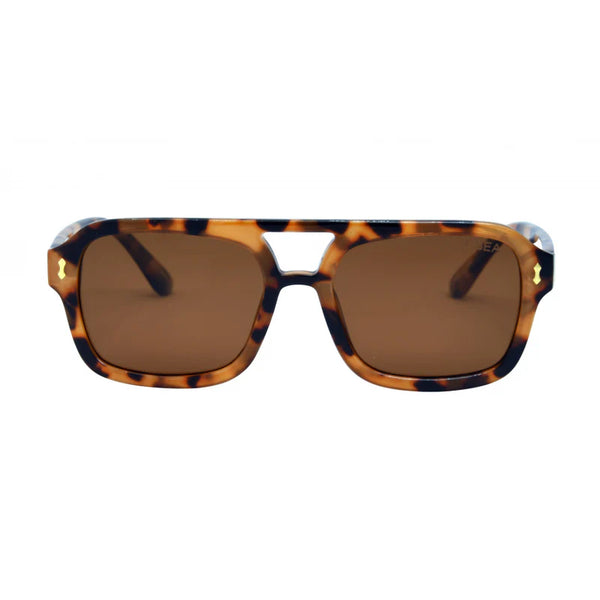 I-SEA Royal Sunglasses - Dingle Surf