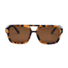 I-SEA Royal Sunglasses - Dingle Surf