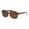 I-SEA Royal Sunglasses - Dingle Surf