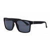 I-SEA Ryder Sunglasses - Dingle Surf