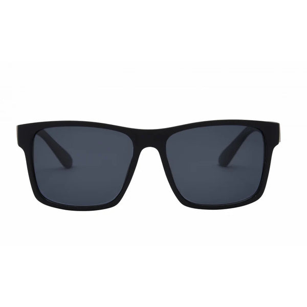 I-SEA Ryder Sunglasses - Dingle Surf