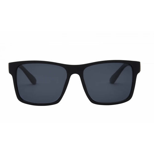 I-SEA Ryder Sunglasses - Dingle Surf