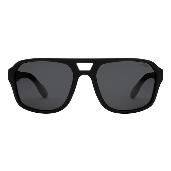 I-SEA San O Sunglasses - Dingle Surf