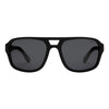 I-SEA San O Sunglasses - Dingle Surf