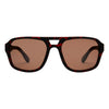 I-SEA San O Sunglasses - Dingle Surf