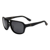 I-SEA San O Sunglasses - Dingle Surf