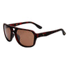 I-SEA San O Sunglasses - Dingle Surf