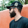 I-SEA San O Sunglasses - Dingle Surf