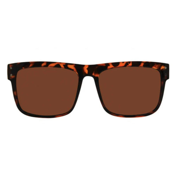 I-SEA V Lander Sunglasses - Dingle Surf