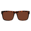 I-SEA V Lander Sunglasses - Dingle Surf