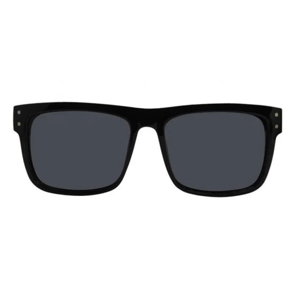 I-SEA V Lander Sunglasses - Dingle Surf