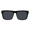 I-SEA V Lander Sunglasses - Dingle Surf