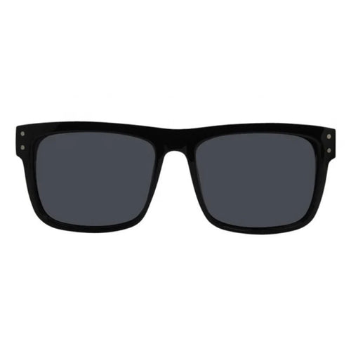I-SEA V Lander Sunglasses - Dingle Surf