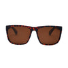 I-SEA Wyatt Sunglasses - Dingle Surf