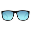 I-SEA Wyatt Sunglasses - Dingle Surf