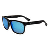 I-SEA Wyatt Sunglasses - Dingle Surf