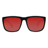 I-SEA Wyatt Sunglasses - Dingle Surf
