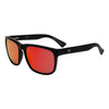 I-SEA Wyatt Sunglasses - Dingle Surf