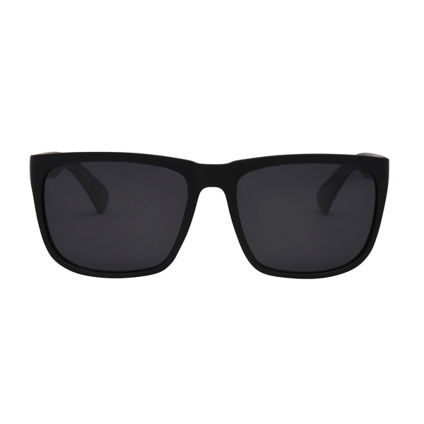 I-SEA Wyatt Sunglasses - Dingle Surf