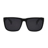 I-SEA Wyatt Sunglasses - Dingle Surf