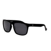 I-SEA Wyatt Sunglasses - Dingle Surf