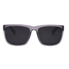 I-SEA Wyatt Sunglasses - Dingle Surf