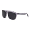 I-SEA Wyatt Sunglasses - Dingle Surf